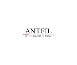 Antfil Kamieniarstwo - Nagrobki,Blaty, Kobyłka godziny otwarcia