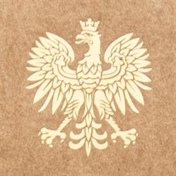 Kancelaria Notarialna Wiktoria Kolańska Dominika Chojnacka Notariusze s.c., Kalisz godziny otwarcia