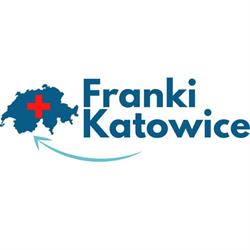 Franki Katowice, godziny otwarcia