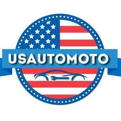 IMPORT AUT USA - USAUTOMOTO.PL, Gdańsk godziny otwarcia