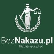 Beznakazu.pl, Radom godziny otwarcia