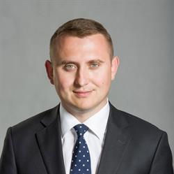 Kancelaria Radca Prawny Dr Karol Sońta, Radom godziny otwarcia