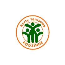 Rodzinne Korty Tenisowe w Rzeszowie, Rzeszów godziny otwarcia