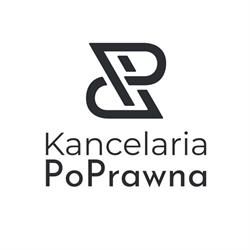 Kancelaria PoPrawna, Kielce godziny otwarcia