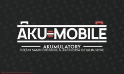AKU-MOBILE - Akumulatory, Diagnostyka, Adaptacje, Kodowanie, Chorzów godziny otwarcia