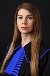 MKG KANCELARIA Radca prawny Małgorzata Kanik-Grzesiak Prawnik Koszalin Kancelaria Koszalin, godziny otwarcia