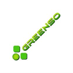 GREENSO SP. z o.o., Przasnysz godziny otwarcia