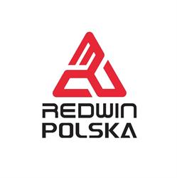 RED WIN Optics Polska, Łódź godziny otwarcia