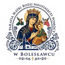 Kościół pw. Matki Bożej Nieustającej Pomocy niem. Ev kirche, Bolesławiec godziny otwarcia