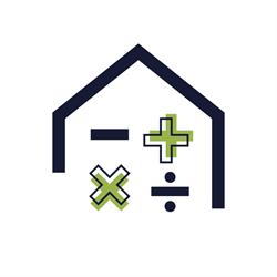 House of Math, Kędzierzyn-Koźle godziny otwarcia