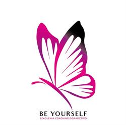 Be Yourself - szkolenia, coaching, doradztwo, Anna Ryszka, Kęty godziny otwarcia