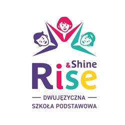 RISE - Dwujęzyczna szkoła podstawowa, Kęty godziny otwarcia