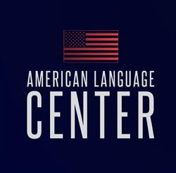 American Language Center, Dzierżoniów godziny otwarcia
