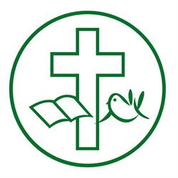 Ewangeliczna Wspólnota Zielonoświątkowa w Strzelcach Opolskich, Strzelce Opolskie godziny otwarcia
