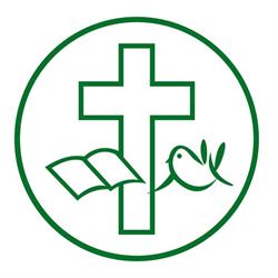 Ewangeliczna Wspólnota Zielonoświątkowa w Strzelcach Opolskich, Strzelce Opolskie godziny otwarcia