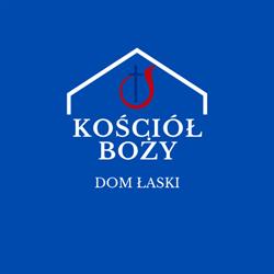 Kościół Boży w Strzelcach Opolskich, Strzelce Opolskie godziny otwarcia