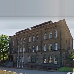 Zespół Szkół w Stargardzie (SP 9 i OSM I st.), godziny otwarcia