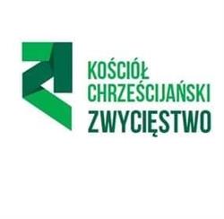 Kościół Chrześcijański Zwycięstwo Sanok, godziny otwarcia