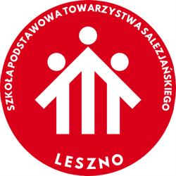 Szkoła Podstawowa Towarzystwa Salezjańskiego w Lesznie, Leszno godziny otwarcia