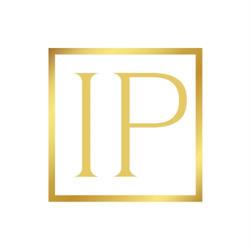 Imperium Piękna E.W. Skrzypczyńska, Konstantynów Łódzki godziny otwarcia