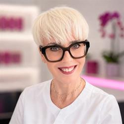 Studio Body Active- Modelowanie Sylwetki i Kosmetologia, Konin godziny otwarcia
