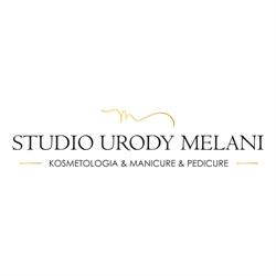 Studio Urody Melani, Wrocław godziny otwarcia
