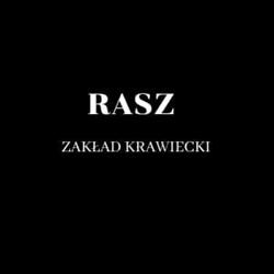 RASZ Zakład Krawiecki Rafał Szymanek, Bydgoszcz godziny otwarcia