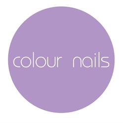 Colour Nails, Gniezno godziny otwarcia