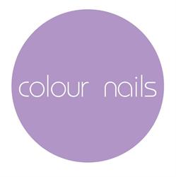 Colour Nails, Gniezno godziny otwarcia
