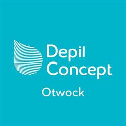 Depilacja Otwock - DepilConcept, godziny otwarcia