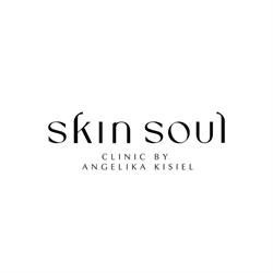 Skin Soul Clinic by Angelika Kisiel, Polkowice godziny otwarcia