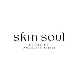 Skin Soul Clinic by Angelika Kisiel, Polkowice godziny otwarcia