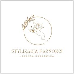 Stylizacja Paznokci Jolanta Dąbrowska, Polkowice godziny otwarcia