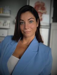 Beauty Room Rumia - kosmetologia estetyczna, godziny otwarcia