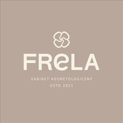 Gabinet Kosmetologiczny Frela, Opole godziny otwarcia