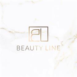 BEAUTY LINE ZGORZELEC, Zgorzelec godziny otwarcia