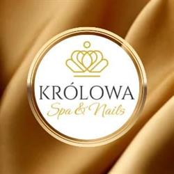 Królowa Spa&Nails, Rybnik godziny otwarcia