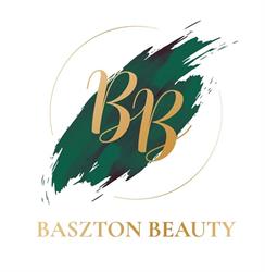 Salon Kosmetyczny BB - Baszton Beauty Monika Baszton, Rybnik godziny otwarcia