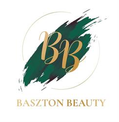Salon Kosmetyczny BB - Baszton Beauty Monika Baszton, Rybnik godziny otwarcia
