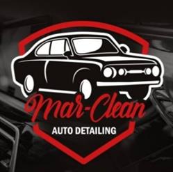 Mar-Clean kosmetyka samochodowa, auto detailing, Oława godziny otwarcia