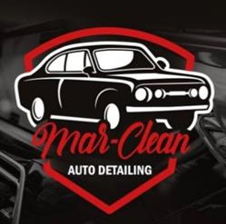 Mar-Clean kosmetyka samochodowa, auto detailing, Oława godziny otwarcia