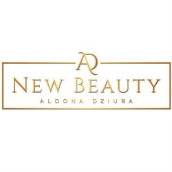 New Beauty Aldona Dziuba, Lublin godziny otwarcia