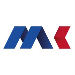 MK Termo Projekt Marek Kosior, Dybków godziny otwarcia