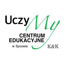 Centrum Edukacyjne UczyMY w Sycowie, Syców godziny otwarcia