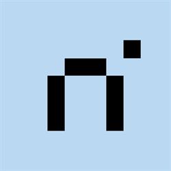 Nordweld - budowa zbiorników wielkogabarytowych, Gorlice godziny otwarcia
