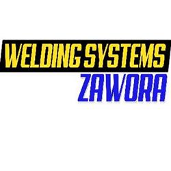 WELDING SYSTEMS ZAWORA, Pustków godziny otwarcia