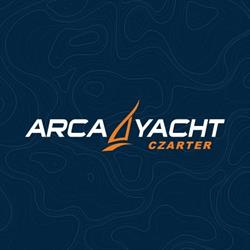 Arca Yacht, Pierkunowo godziny otwarcia