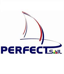 PerfectSail, Giżycko godziny otwarcia