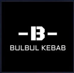 BULBUL KEBAB, Siedlce godziny otwarcia