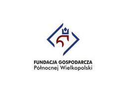Izba Gospodarcza Północnej Wielkopolski, Piła godziny otwarcia